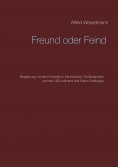 eBook: Freund oder Feind