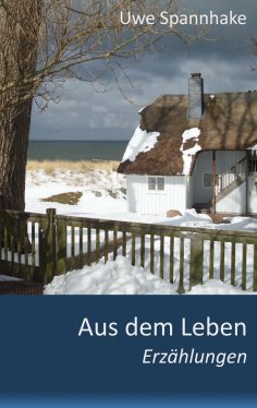 eBook: Aus dem Leben