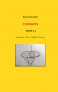 ebook: Fußnoten Band 2.2