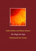 eBook: Die Magie des Yoga