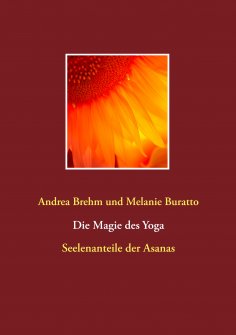 eBook: Die Magie des Yoga