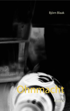 eBook: Ohnmacht