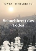 eBook: Schachbrett des Todes