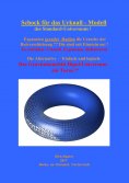 ebook: Schock für das Urknall-Modell des Standard - Universums