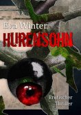 eBook: Hurensohn