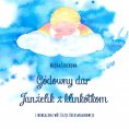 eBook: Godowny dar a Janzelik z klinkotkom