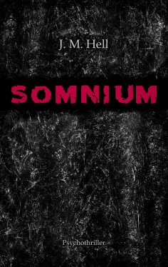 eBook: Somnium