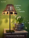eBook: Creations from Coffee Capsules