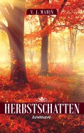 ebook: Herbstschatten