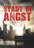 eBook: Stadt in Angst