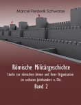 ebook: Römische Militärgeschichte Band 2