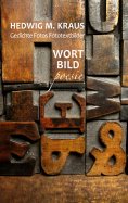 ebook: Gedichte Fotos Fototextbilder
