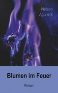 ebook: Blumen im Feuer