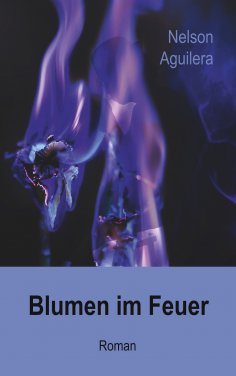 ebook: Blumen im Feuer