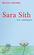 eBook: Sara Síth - Die Wächterin