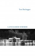eBook: Langsamer Sommer