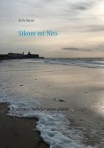 eBook: Sikom mi Neo