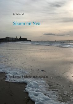 eBook: Sikom mi Neo