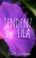 eBook: Tendenz zu Lila