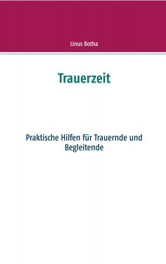 eBook: Trauerzeit