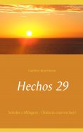 eBook: Hechos 29