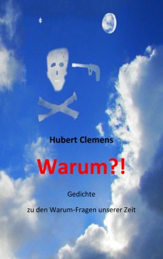 eBook: Warum?!