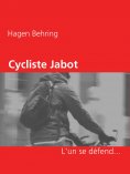 eBook: Cycliste Jabot