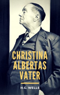 ebook: Christina Albertas Vater