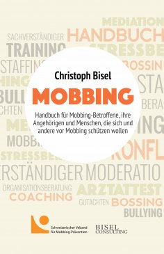 eBook: Mobbing