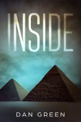 eBook: Inside