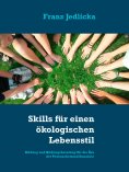 eBook: Skills für einen ökologischen Lebensstil