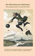 eBook: Die Münchhausen Methode