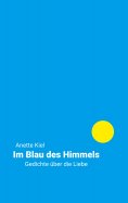 eBook: Im Blau des Himmels