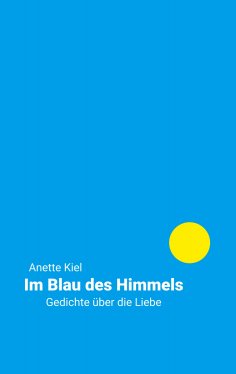 eBook: Im Blau des Himmels