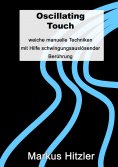 eBook: Oscillating Touch