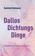 ebook: DallosDichtungsDinge