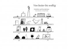eBook: Von heiter bis wolkig