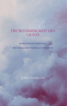 eBook: Die Beständigkeit des Lichts