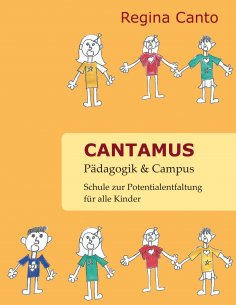 eBook: Cantamus Pädagogik & Campus