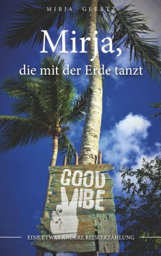 ebook: Mirja