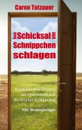 ebook: Dem Schicksal ein Schnippchen schlagen