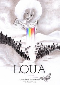 eBook: Loua