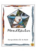 ebook: MondRäuber