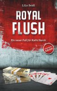 eBook: Royal Flush