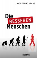 eBook: Die besseren Menschen