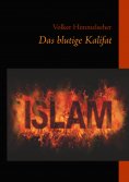 eBook: Das blutige Kalifat