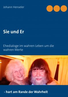 eBook: Sie und Er