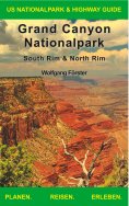 eBook: Grand Canyon Nationalpark