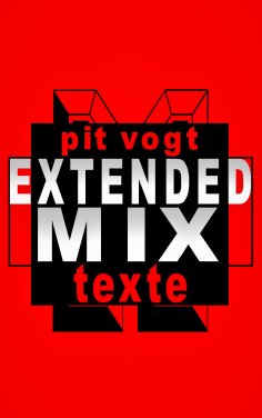 ebook: Extended Mix