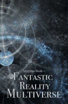 eBook: Fantastic Reality